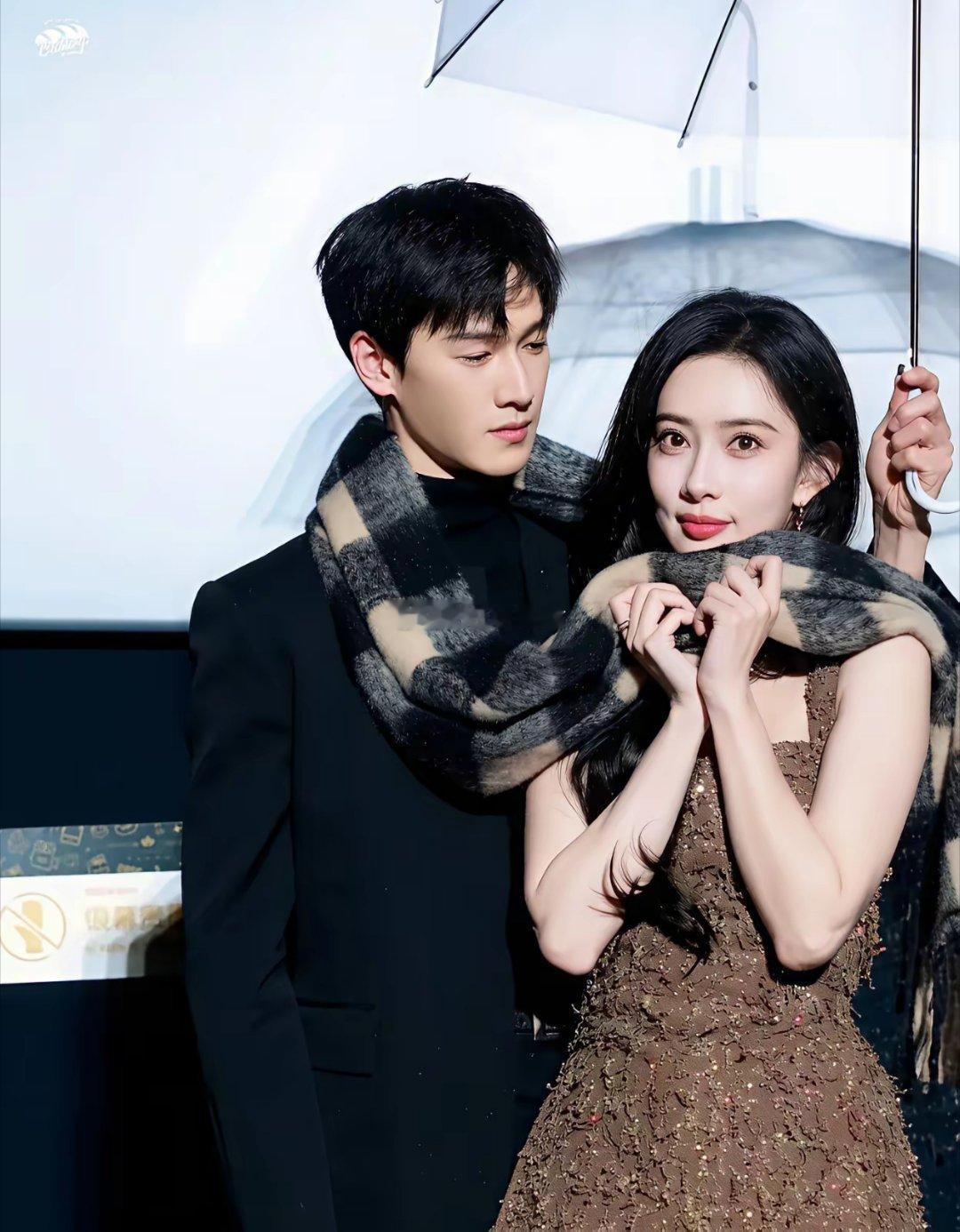 孟子义妈妈大概率是看不上李昀锐的不是他长得不够帅，也不是他咖位不够，而是因为李昀