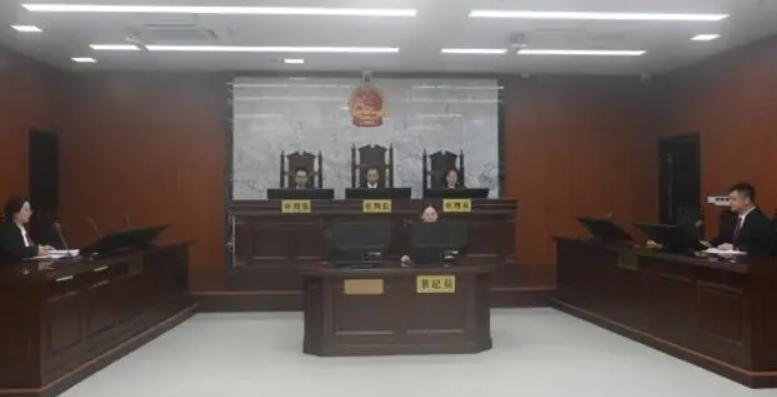 套路太深了！江苏南通一夫妻为筹集资金，将房产抵押给典当行，借了100万元，还了4