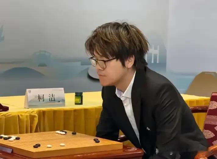 韩国围棋这次赚翻了！中国围棋这些日子有多不开心，韩国围棋这些日子就有多开心！