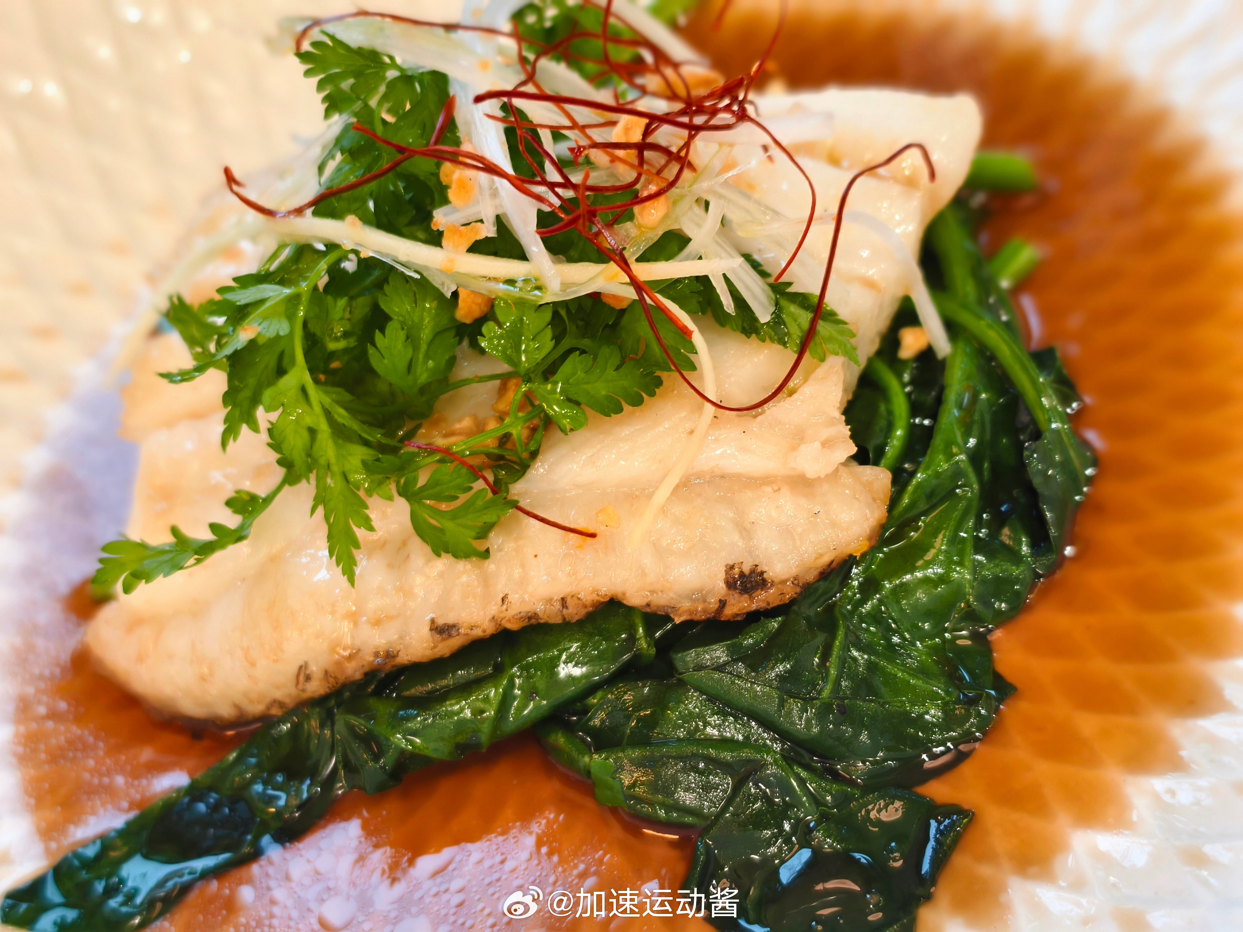 没时间撸铁，只好饮食上更清淡一点了健身餐随手拍美食摄影