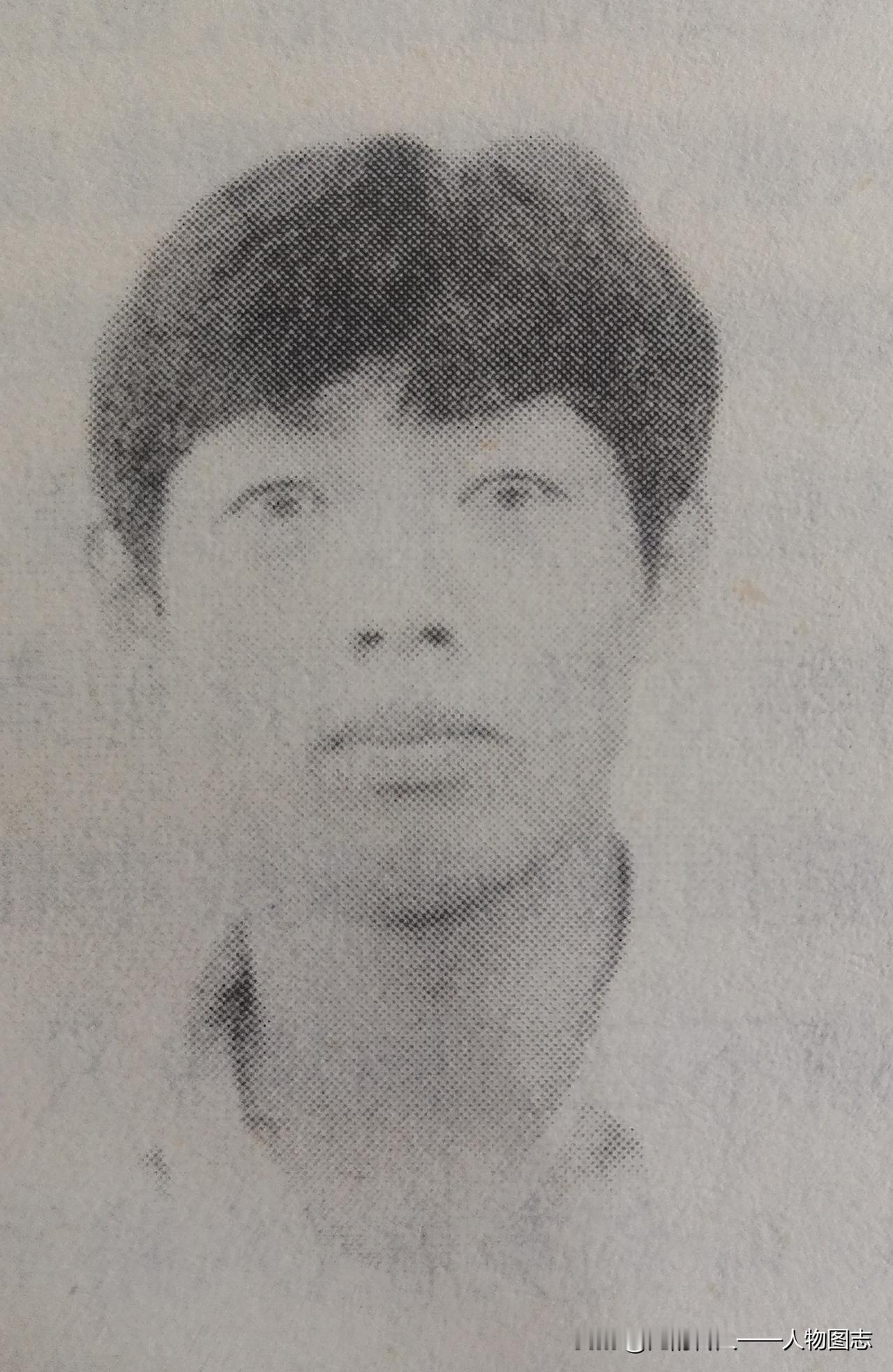 【魏文涛】(1973—1992.6.14)河北省遵化市东新庄乡人。1990年5月