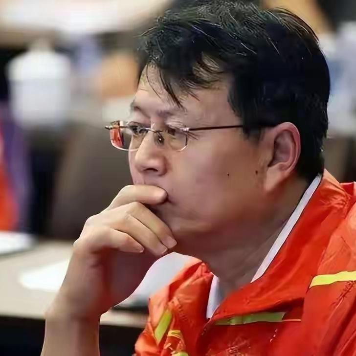 近日，吴敬平发声！戳破顶尖运动员最心酸的真相体育赛场最不公平的一幕，莫过