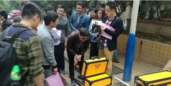 你我心中最可爱的人——施罗德一线员工专题报道_皮皮网 你我心中最可爱的人——施罗德一线员工专题报道