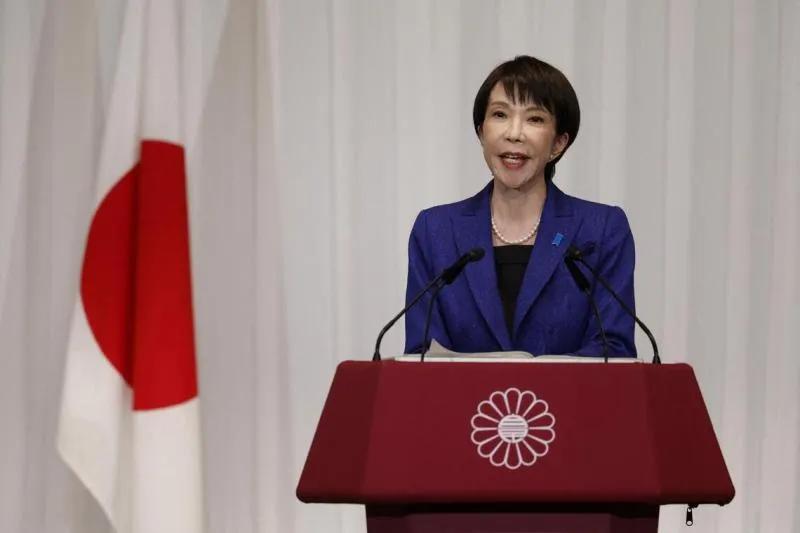 高市早苗后悔都来不及了！东大出口管制之下，日本高端产业困境越来越严重2026年