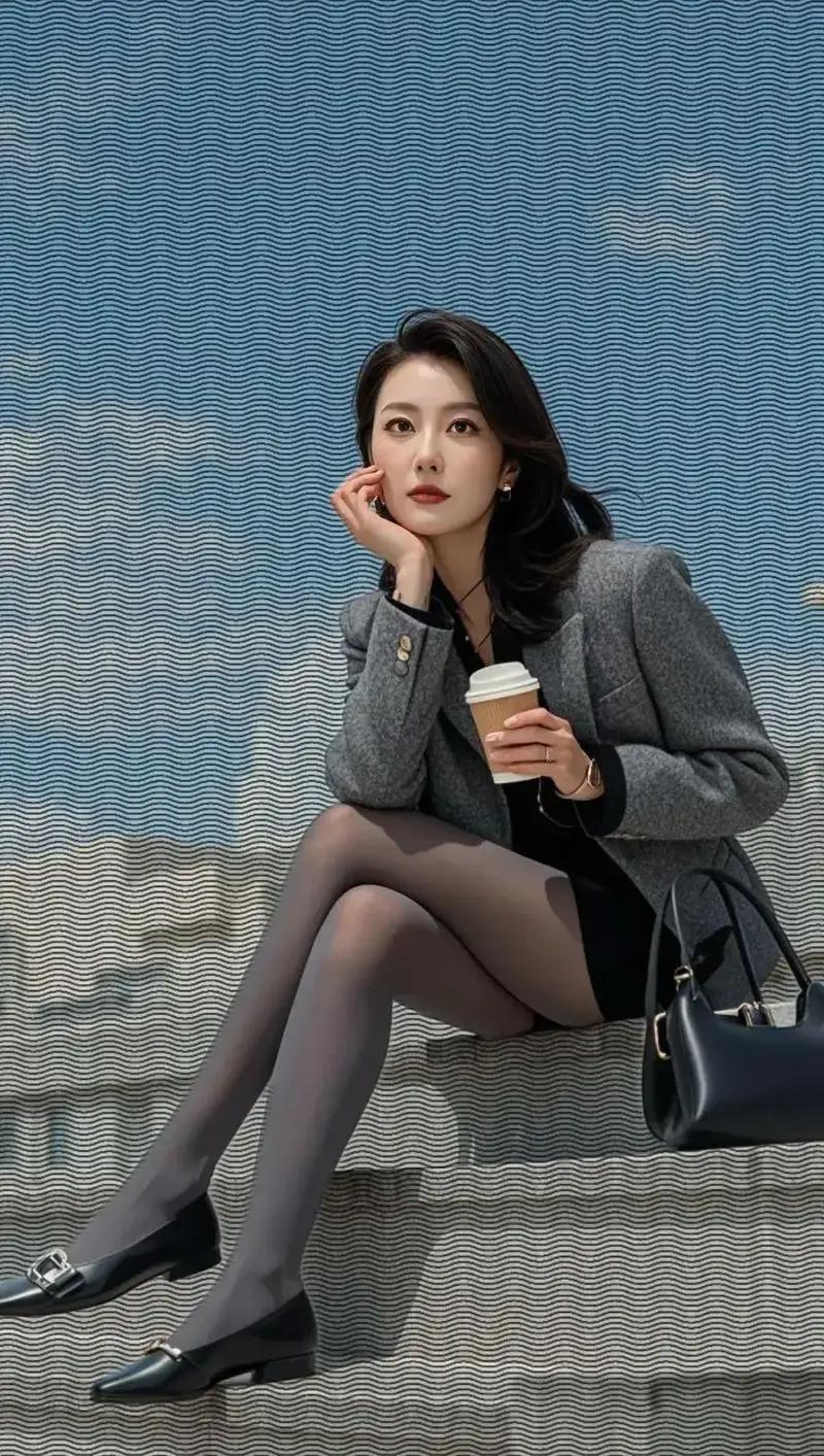 我是一个30岁的已婚少妇，肤白貌美，说句不谦虚的，走街上回头率不低。结了婚以后追
