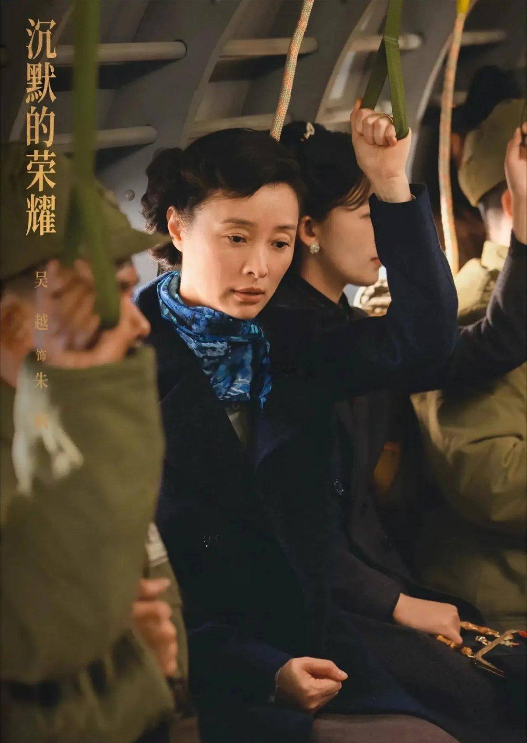 第31届白玉兰视后提名未官宣，圈内六大热门人选已浮出水面：孙俪、杨紫、杨幂、赵丽