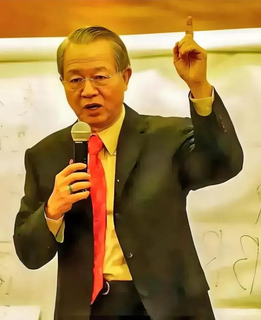孙子兵法：做人1、最快的改运，是选妻2、最高的境界，是装傻3、最稳的关系，