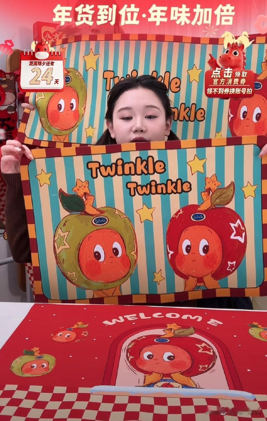 不知道全红婵退役后会不会像张佳琪这样，也会走上直播带货这条路，因为这条路太好赚