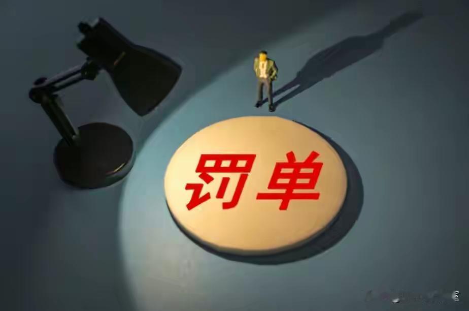 被税务总局点名后，拼多多悄悄改了三个字，却改不了千万商家的心跳01一纸罚