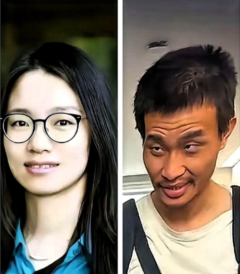 韦神的沉默，骗了所有人。​他不是内向，是周围没人配得上他开口！沉默，是最