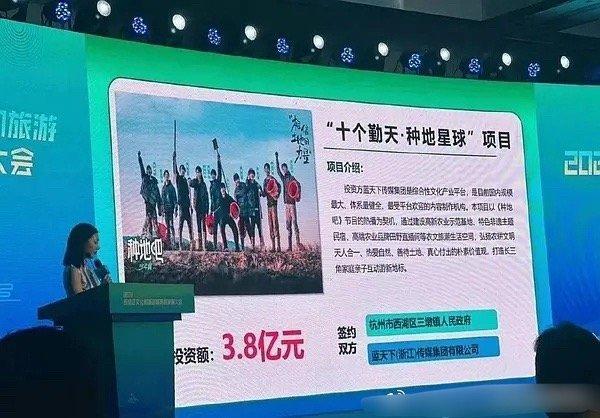 这是什么xq新方式吗？