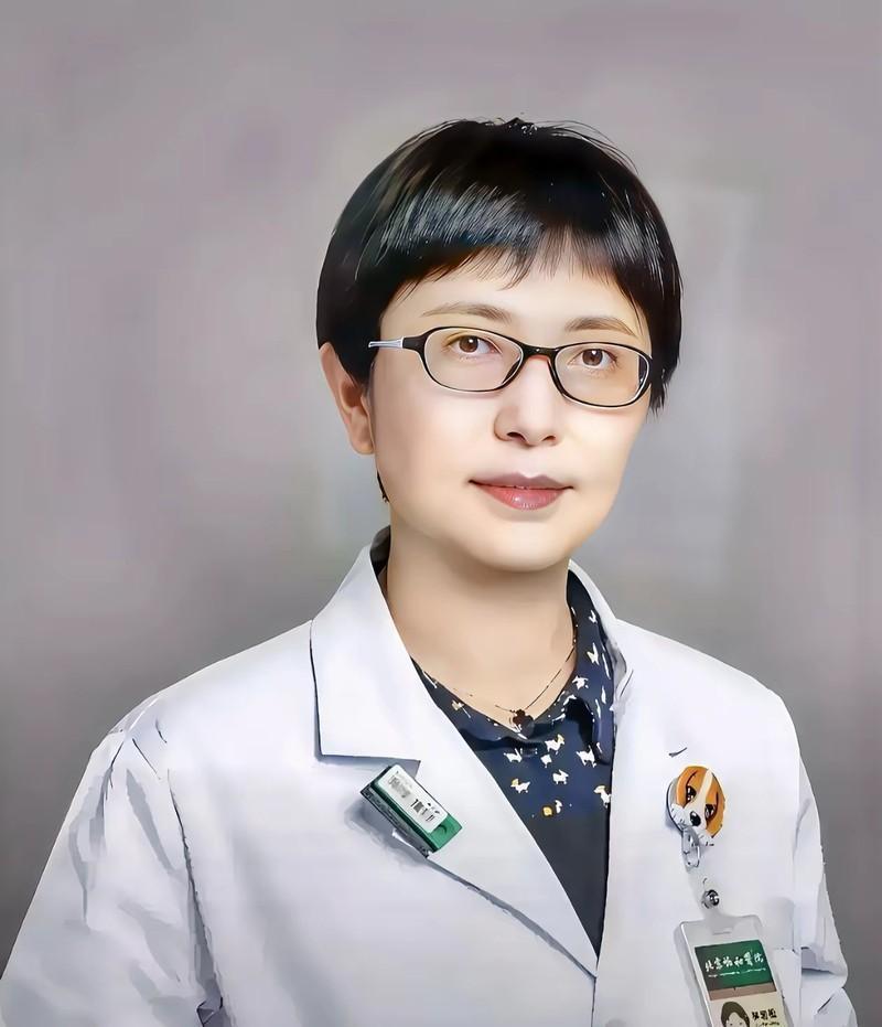 北京协和医院张海敏曾说：“心里有点事，就睡不着的人，通常是精神内耗，思虑过重，本