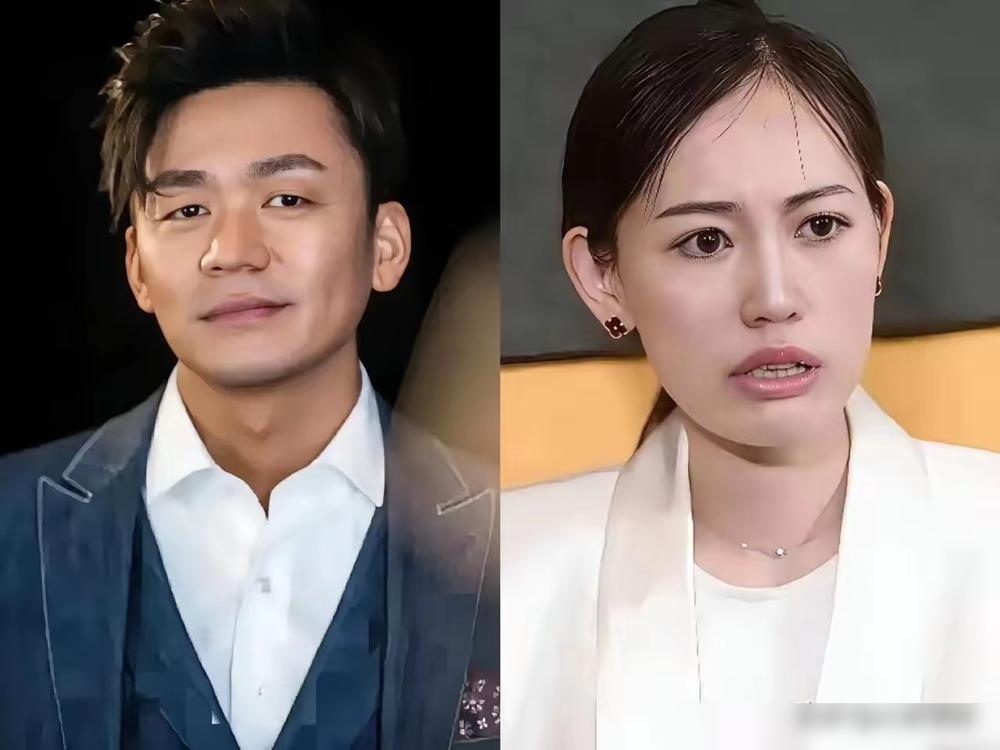 王宝强在戛纳掏身家求婚的第9年，他赚了22亿，马蓉在澳洲哭人财两空，宋喆在河北搬