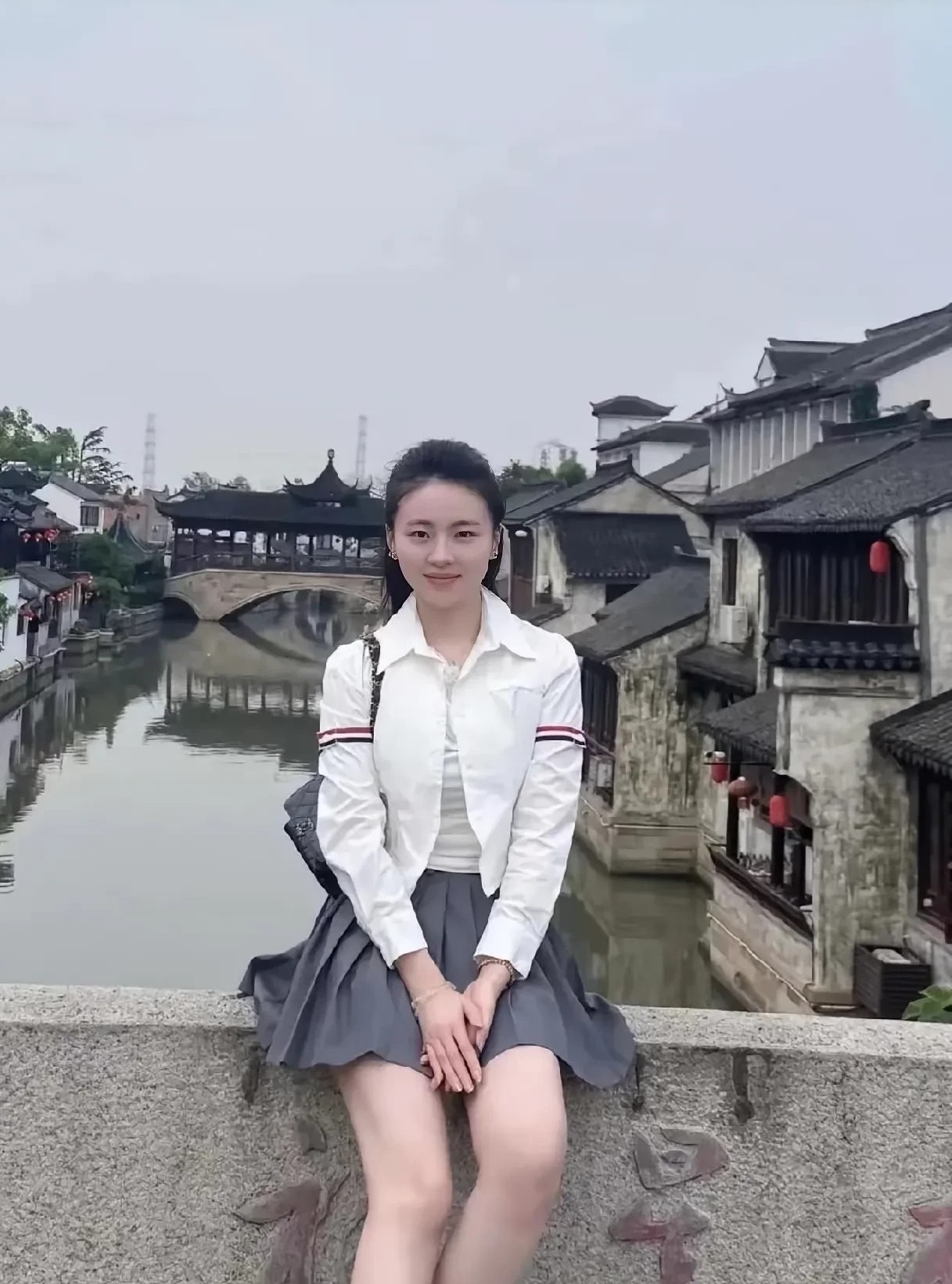 38岁了，年龄已经不小了，还能脱单吗？