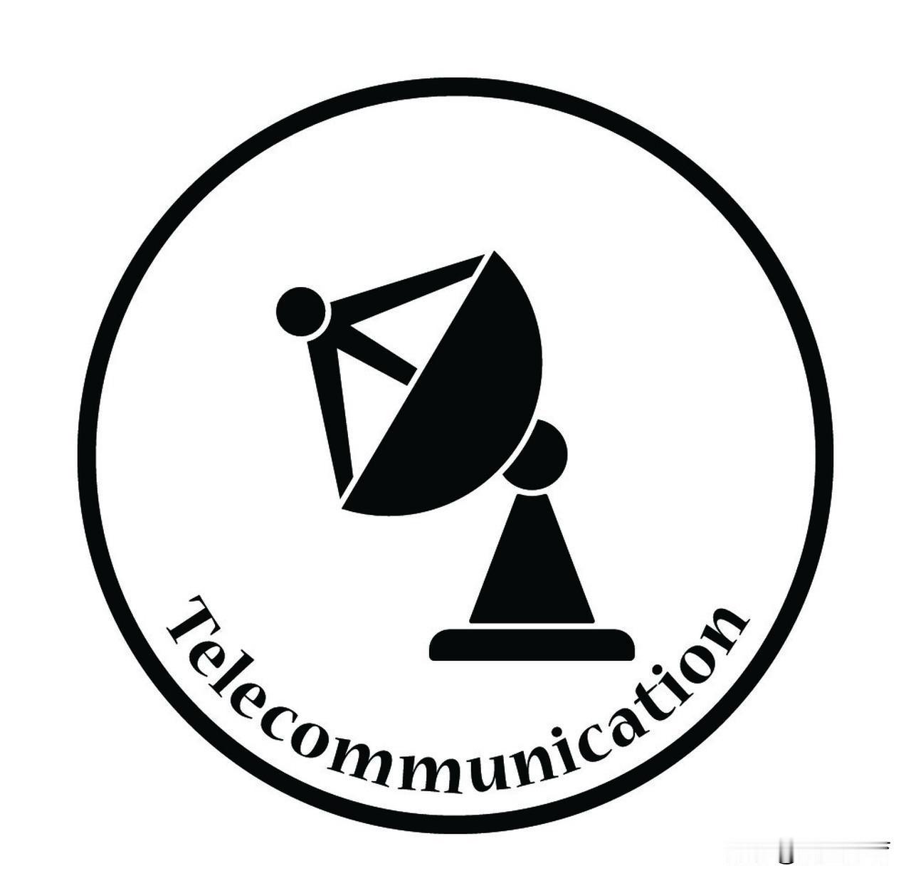 接完这个电话，我后背发凉。不是因为这24.5元100G流量有多划算。而是因为