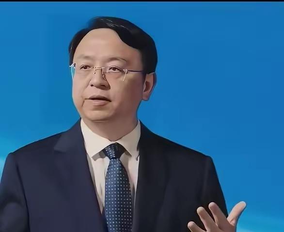 比亚迪砸钱赞助足球青训，这才是中国足球的“救命稻草”！当董路没等来足协的支