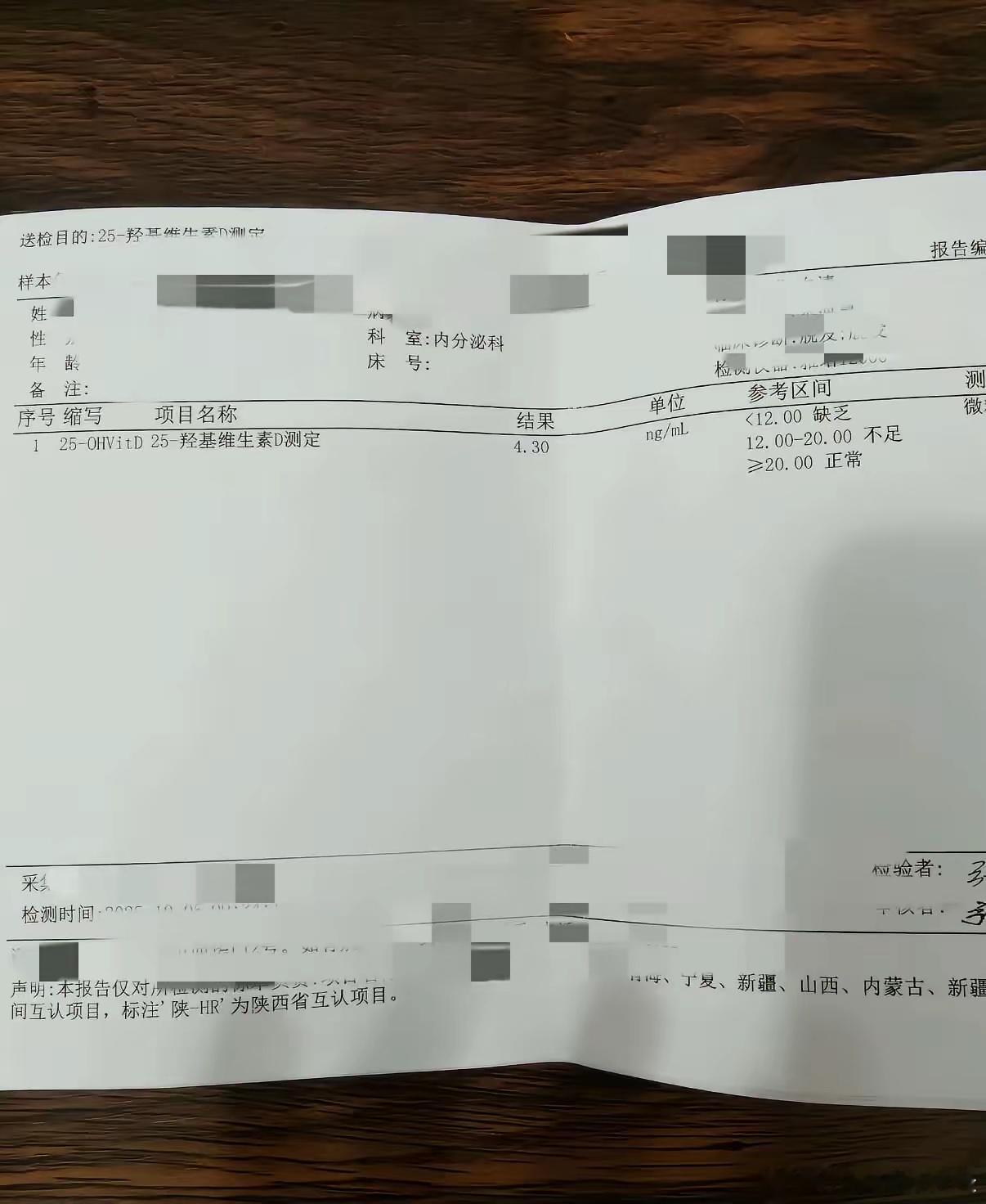 维生素D真的好神奇啊​​​