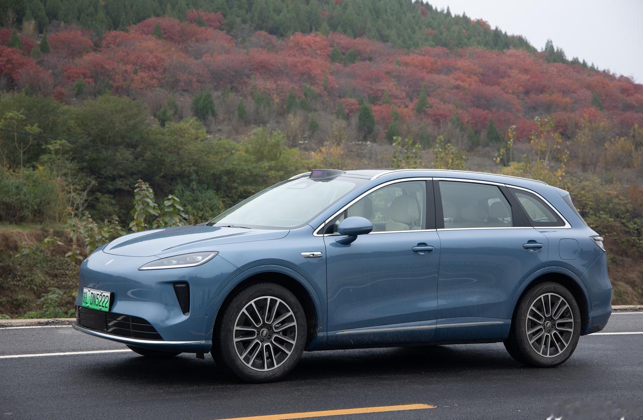 不用刻意寻找景点，皖北自驾路途的每一处都是风景安徽的秋一半藏在皖北驾游安徽皖美如