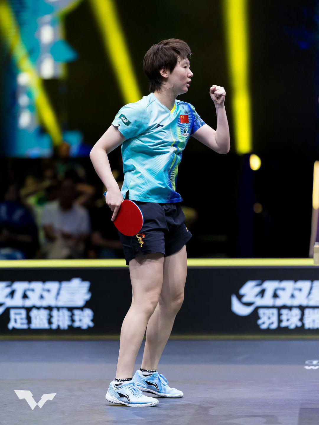 #王鱼小可爱##王曼昱##王曼昱健康快乐涨球##王曼昱#王曼昱健康快乐涨球，平安幸福生活​