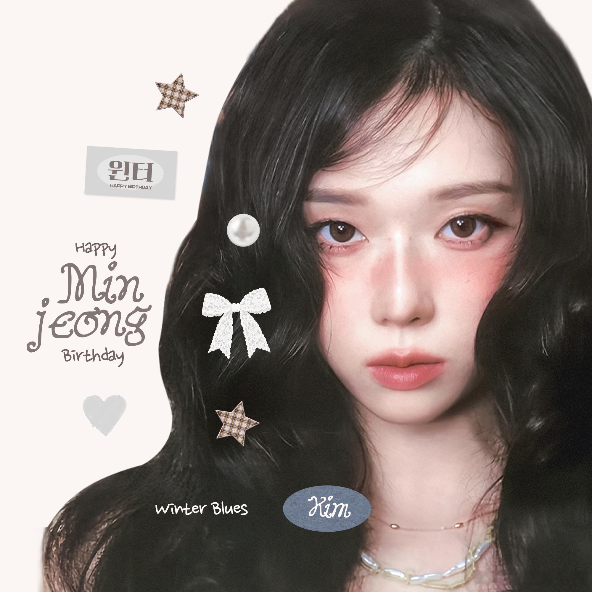 最喜欢这套生日版头(￣ェ￣;)，公主殿下来着