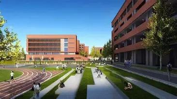 中小学校长、副校长，普遍有提前五年离岗的不成文待遇，不用坐班、不用上课，却拿着最