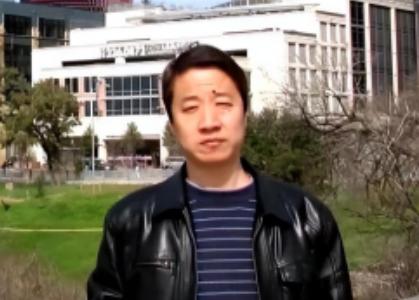 这位手握中国电磁炮核心技术的顶尖专家，竟然是美国安插的间谍，日常工作中疯狂出卖国