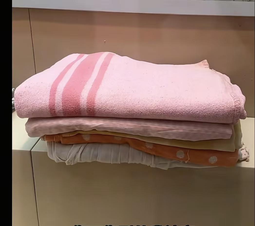 当全国的博物馆都提心吊胆的时候，估计只有深圳博物馆最踏实了，因为深圳博物馆根本没