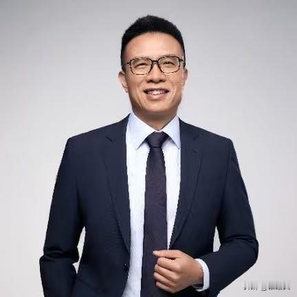 山姆中国换“一把手”！前阿里高管接棒，这是要搞大事？10月27号零售圈炸了