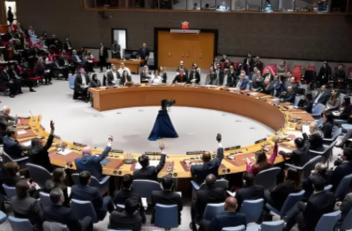 朝鲜这次把话挑明了！在联合国大会上，朝鲜当着190个国家面前直接质问日本，作为一