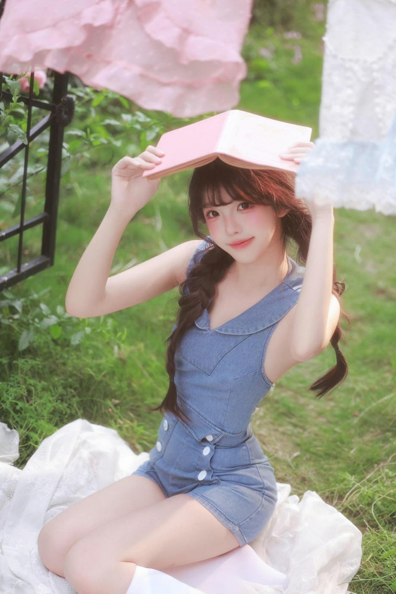 美不胜收2154