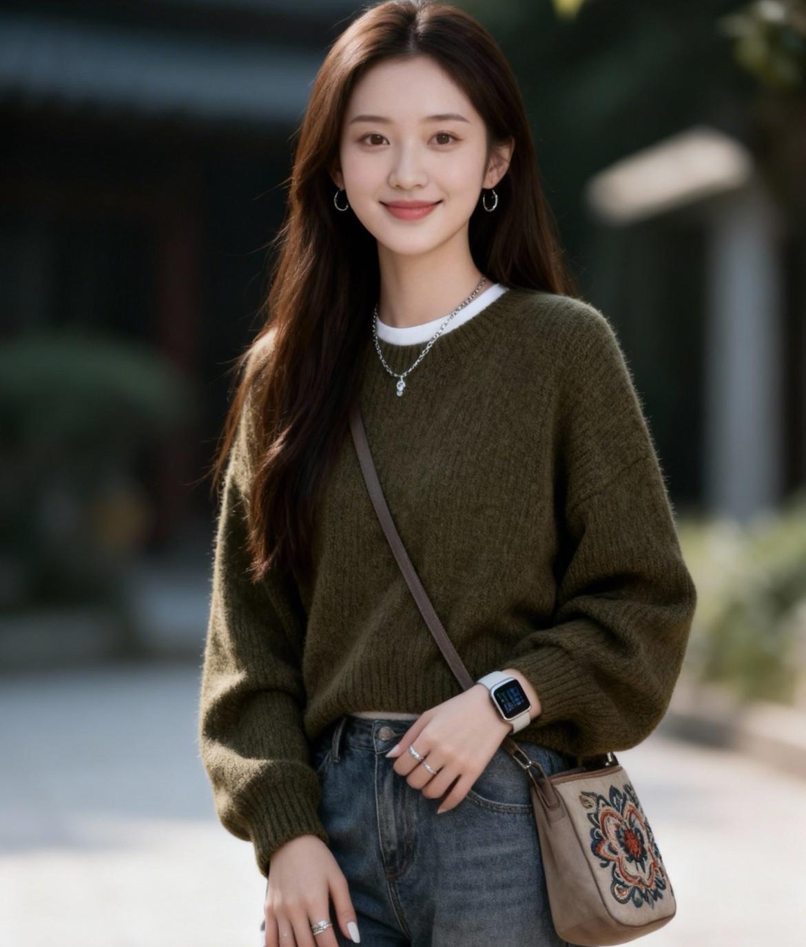 有些亲人，在的时候好好孝顺。等走了的时候再思考这些真毫无意义…