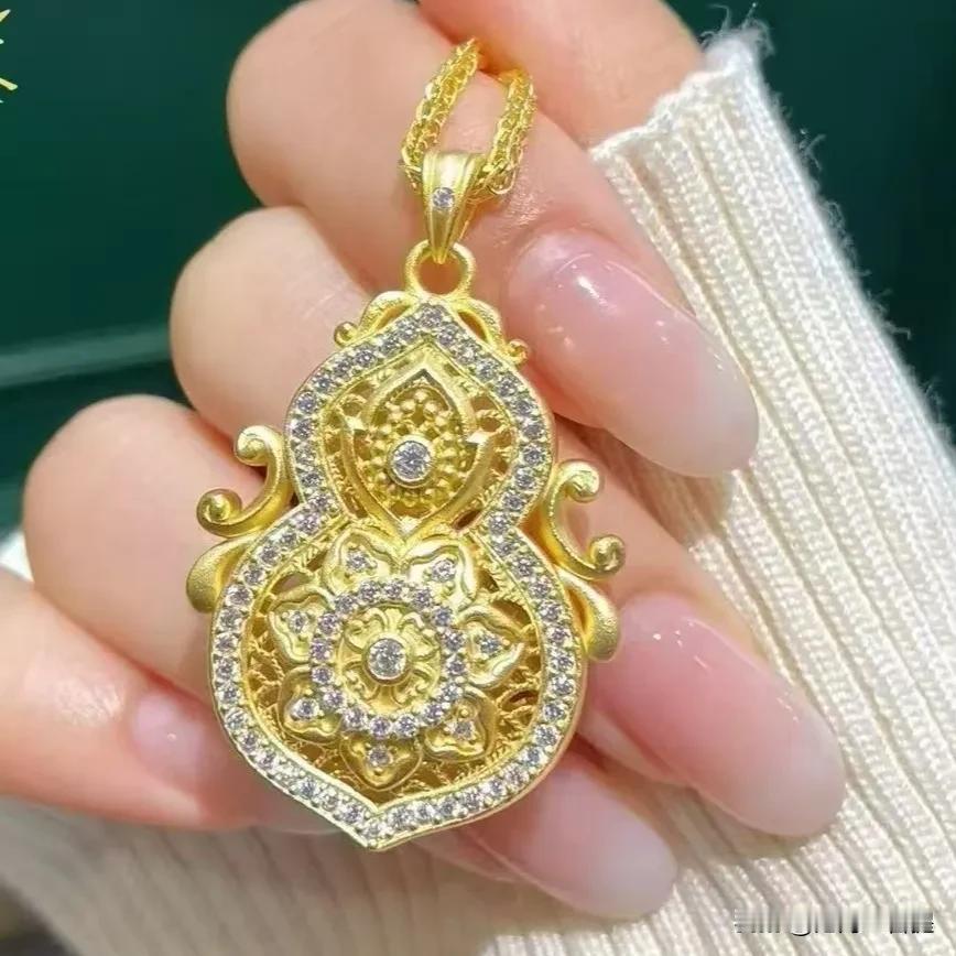 女人应该嫁什么样的男人，女人千万不要选择经济条件太差的男人，如果一个男人连他