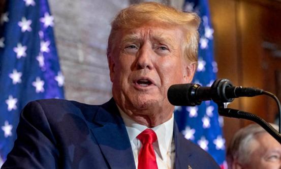 美军大规模撤离，伊朗或变天，美媒：特朗普或分两步推进军事行动 这事儿看着复杂