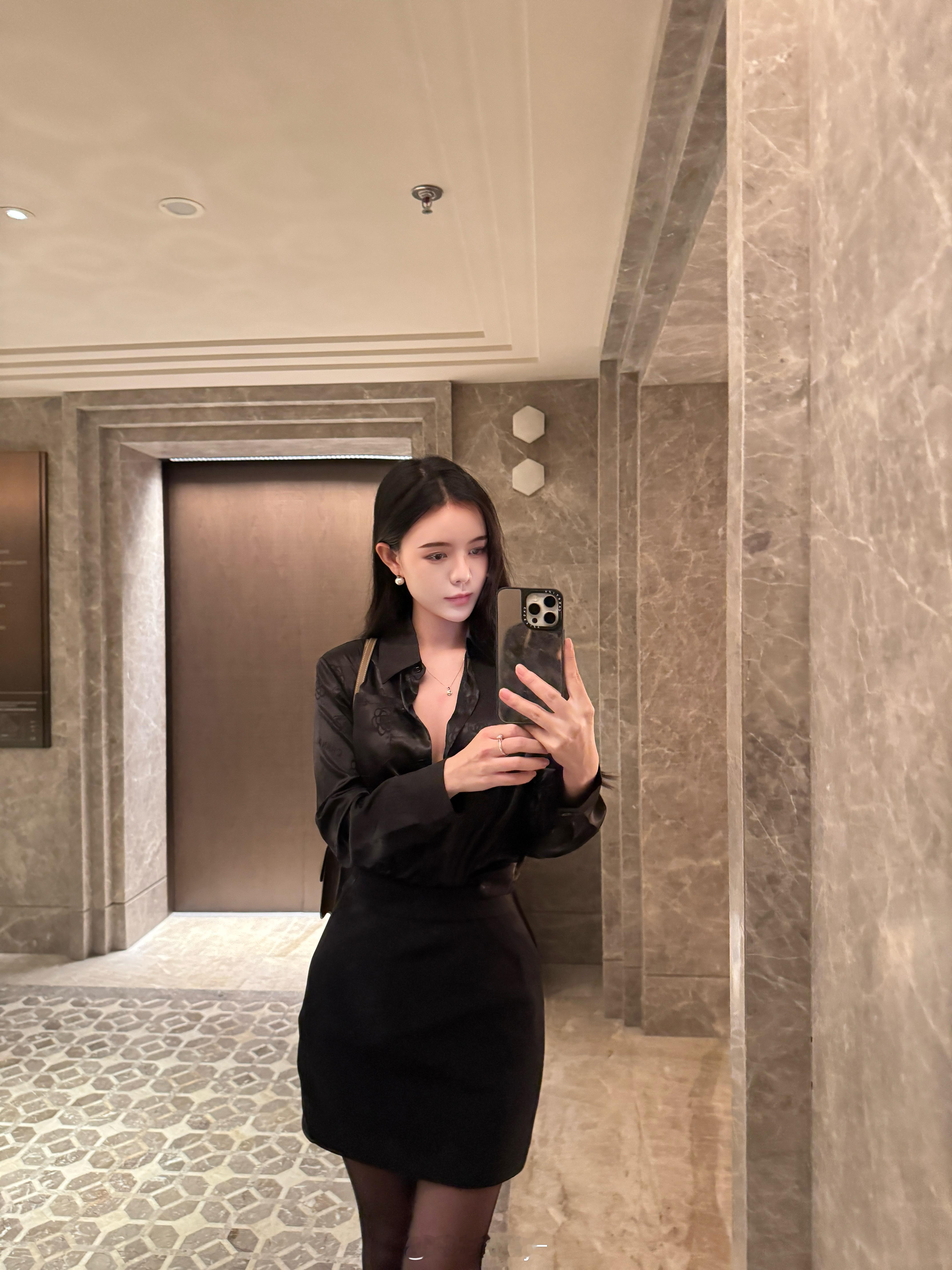 最近最喜欢的下午茶1​​​