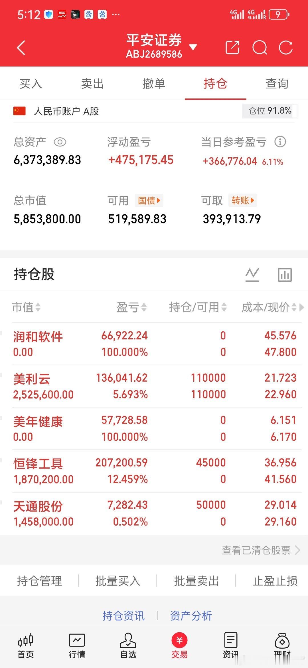 5月11日下周前瞻：热门方向梳理5月11日至15日A股有不少值得关注的方向。A