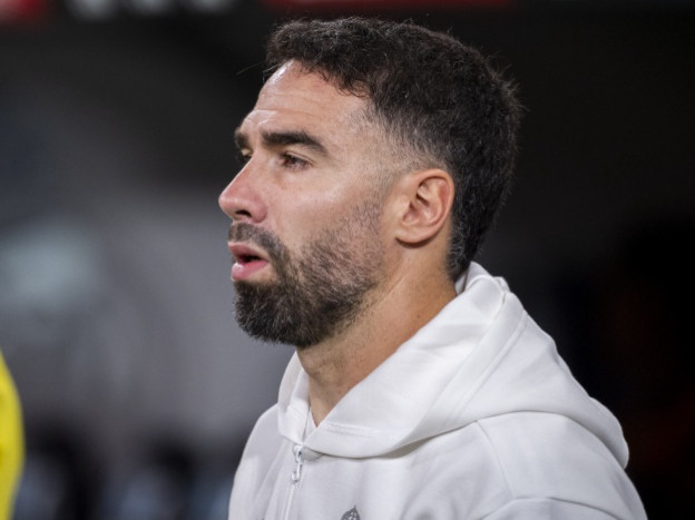 据《马卡报》报道，阿韦洛亚对卡瓦哈尔的冷淡回应再次引发了两人之间的紧张关系。在战