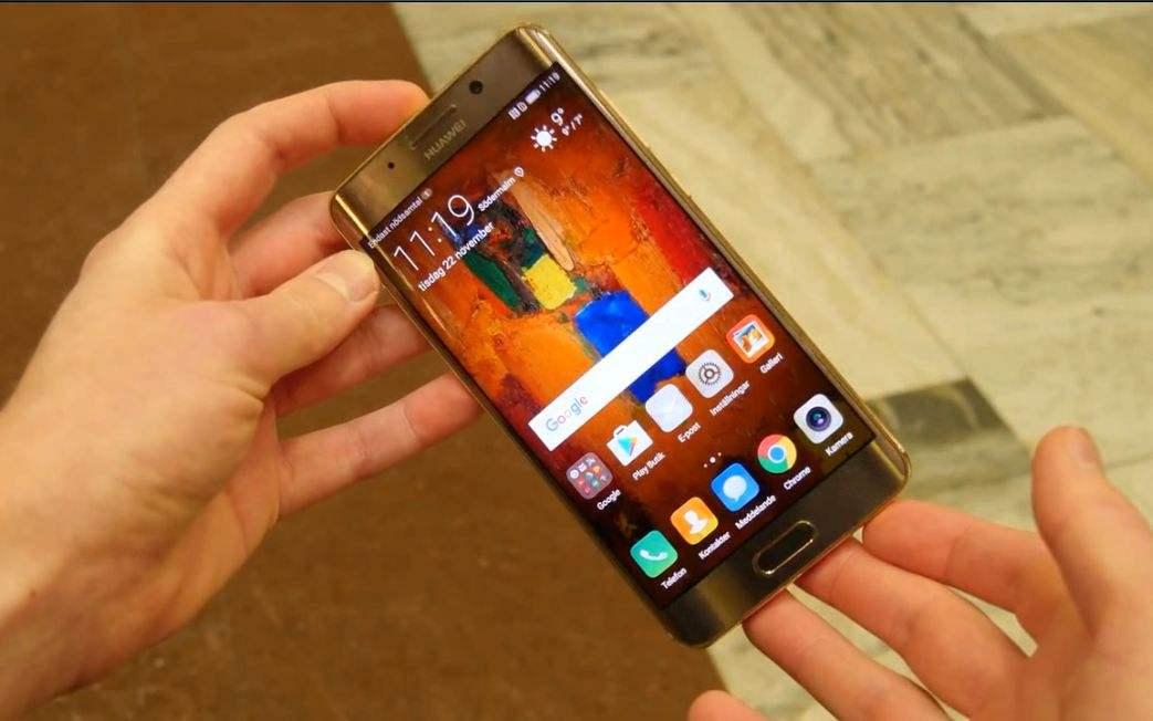 华为mate10pro能用beatsX吗?线控是否正常?