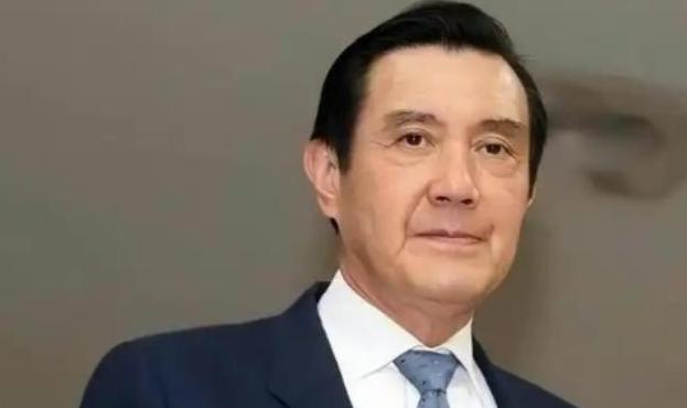马英九“玩腻了”？一语道破天机，两岸未来再无折中？台湾前领导人马英九近来的