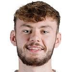 利物浦后卫布拉德利严重膝伤将接受手术，归期未定好好休息和恢复，只能这样，当然