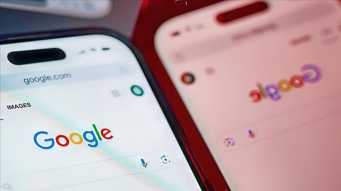 不等了，美国派人来华！谷歌的人已经悄悄“进村”了。不是来谈搜索业务回归，也不是