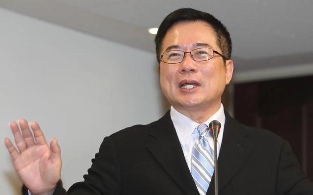 台海若爆发冲突，民进党一秒钟就会从地球上消失，并且解放军三天就能实现统一，真的如