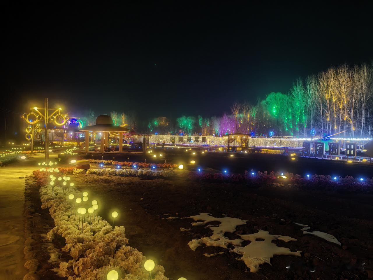 人到中年，请收起你的大方，人到中年，走过的路越长，越懂得不是所有担子都该自己扛