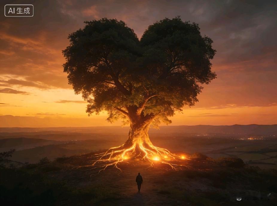 刚刚被人民日报这段话点醒了，“天下之事，总是困于想，而破于行。再好的想法，