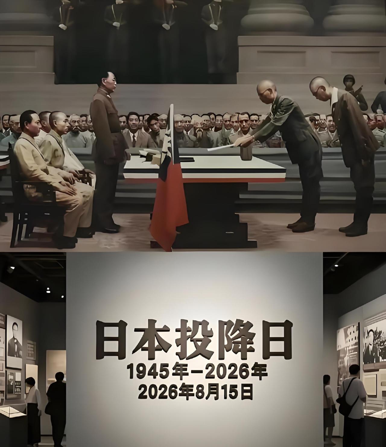 世间最讽刺的真理：善良换不来尊重，唯有铁拳换来敬畏看懂中日百年恩怨、读懂二