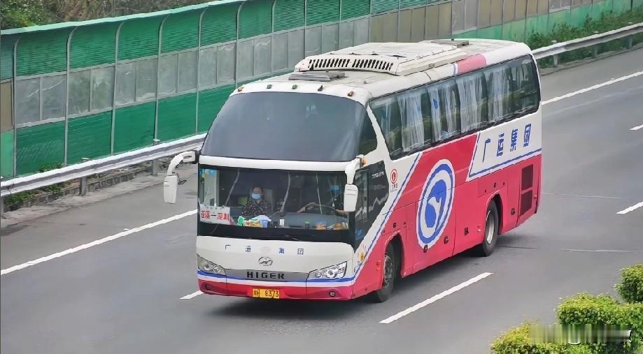 广元四川四川广元市苍溪县的省际长途线路省际线路:深圳、上海、宁波、重庆等