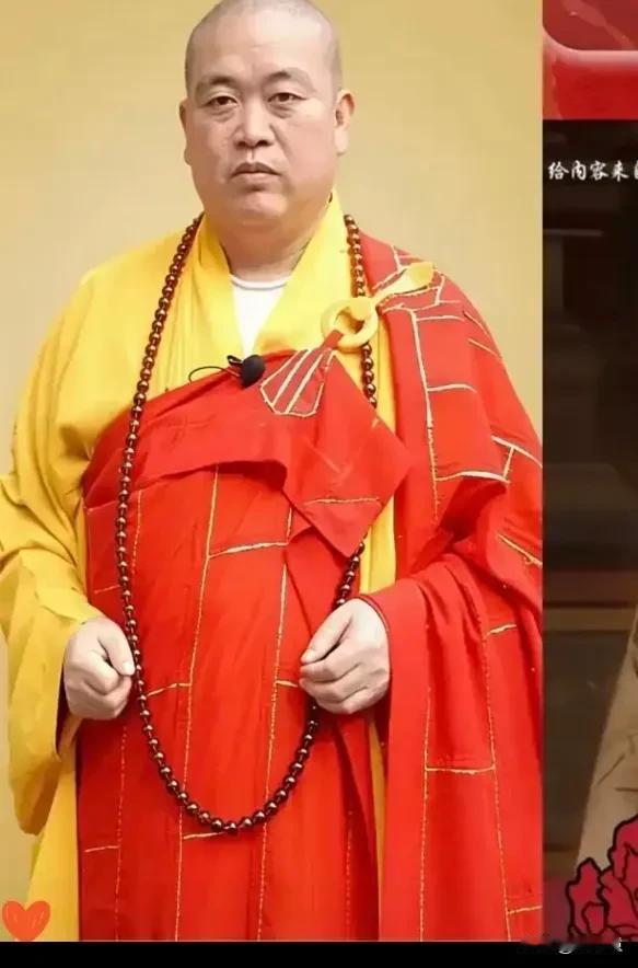 少林寺的问题早就有预兆！十年前，小姨家的孩子初中毕业后，在家难以管教，就送到少