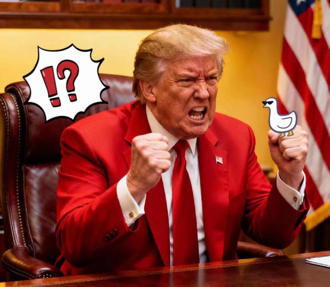 🌞纽约选出新的左派穆斯林市长后，大量富豪开始离开纽约。著名好莱坞明星史泰龙