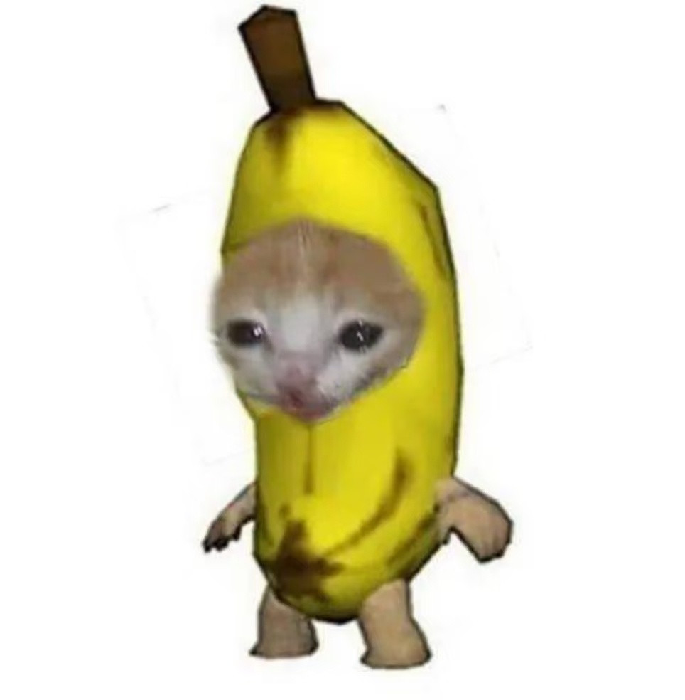 字节申请热门网络梗著作权是字节创作的吗你就申请，梗能火不全凭网友二创吗？「巴巴博