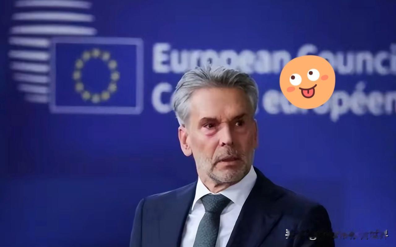 荷兰突然收紧光刻机出口！14纳米以上DUV全面受限，ASML五分之一收入悬了