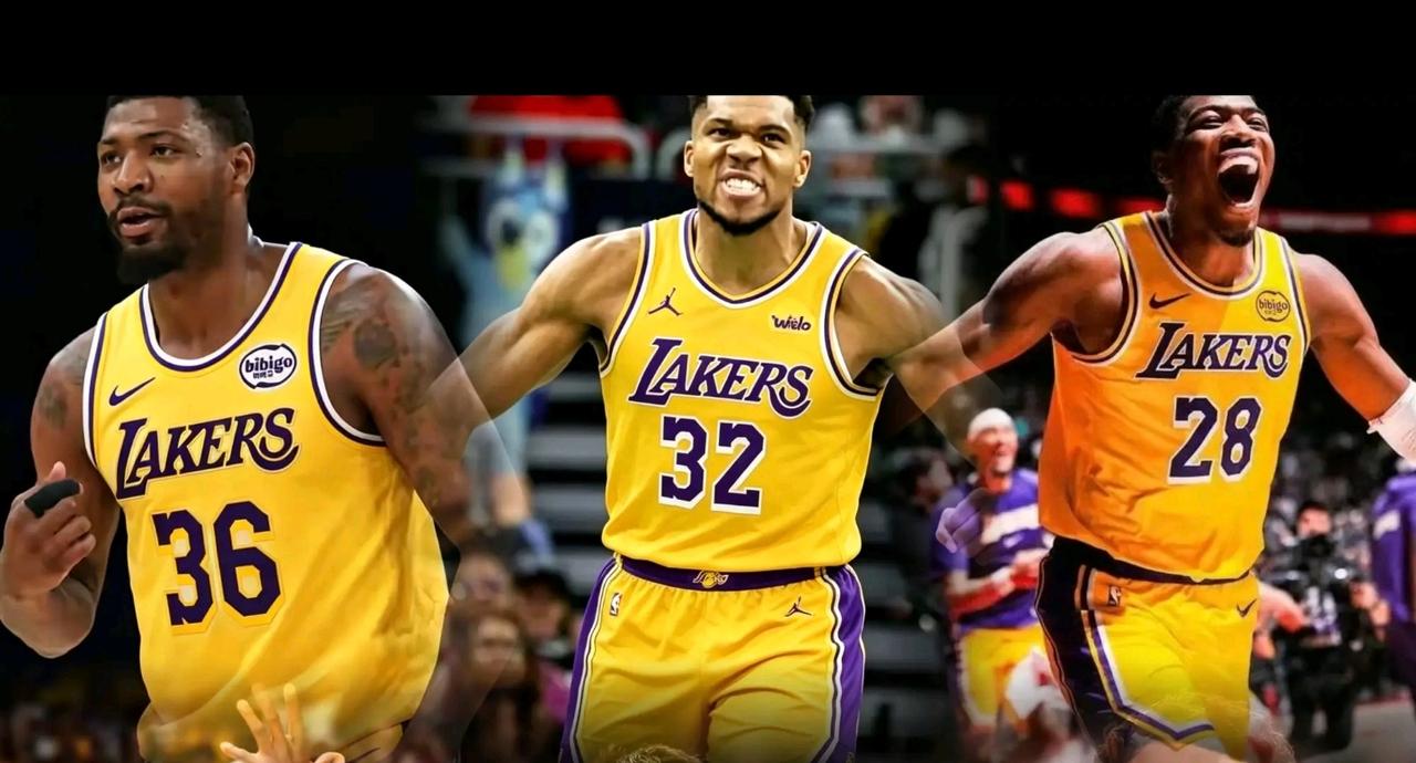 东契奇在常规赛都会有点伤病，一般健康的情况下也就出战65场左右，他这种打法球队没